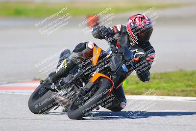 media/Jan-20-2023-Fastrack Riders (Fri) [[f2ad32aba3]]/Level 3/session 4 turn 6/